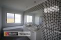 Property photo of 22 Skyblue Circuit Yarrabilba QLD 4207