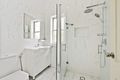 Property photo of 10 Collins Street Tempe NSW 2044