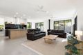 Property photo of 45 Calty Close Verrierdale QLD 4562