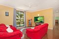Property photo of 44 Chambers Crescent Malak NT 0812