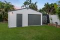 Property photo of 3 Rhoades Street Capalaba QLD 4157