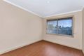 Property photo of 19 Corona Close Rockingham WA 6168
