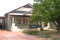 Property photo of 67 Francis Street Echuca VIC 3564