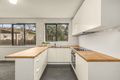 Property photo of 4/626 Sydney Road Coburg VIC 3058
