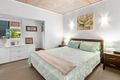 Property photo of 309/16 Skyring Terrace Teneriffe QLD 4005