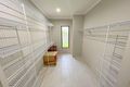 Property photo of 9 Castleton Entrance Smithfield QLD 4878