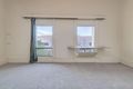 Property photo of 41A Jetty Road Glenelg SA 5045