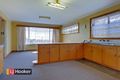 Property photo of 1 Churchill Avenue Upper Burnie TAS 7320
