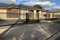 Property photo of 34 Guildford Street Clearview SA 5085