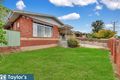 Property photo of 42 Robert Court Para Hills SA 5096