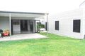 Property photo of 27 Wells Street Adamstown NSW 2289