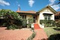 Property photo of 33 Ramsay Road Pennant Hills NSW 2120