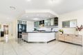 Property photo of 23 Skeldale Wynd Morwell VIC 3840