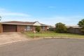 Property photo of 4 Cale Court Craigmore SA 5114