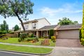 Property photo of 2 Warrawee Circuit Frankston VIC 3199