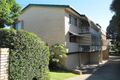 Property photo of 3/84 Bayview Terrace Clayfield QLD 4011