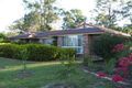 Property photo of 42-46 Gaynor Road Munruben QLD 4125