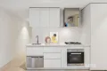 Property photo of 2013/135 A'Beckett Street Melbourne VIC 3000