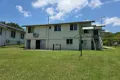 Property photo of 3 Craigilee Street The Range QLD 4700