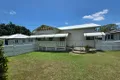 Property photo of 3 Craigilee Street The Range QLD 4700