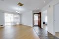 Property photo of 3 Indigo Circle Warnbro WA 6169