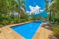 Property photo of 56/21 Shute Harbour Road Cannonvale QLD 4802