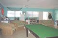 Property photo of 1 Ludwick Street Cardwell QLD 4849