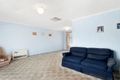 Property photo of 4 Cale Court Craigmore SA 5114