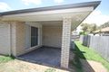Property photo of 14 Hulett Street Goodna QLD 4300