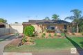 Property photo of 19 Heathersett Drive Salisbury Park SA 5109
