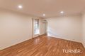 Property photo of 1/19 Brooker Terrace Richmond SA 5033