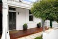 Property photo of 36 Hanover Street Brunswick VIC 3056