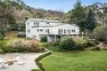 Property photo of 51 Douglas Road Mount Macedon VIC 3441
