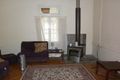 Property photo of 69 Bourke Street Brewarrina NSW 2839