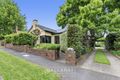 Property photo of 320 Neill Street Soldiers Hill VIC 3350