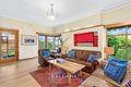 Property photo of 320 Neill Street Soldiers Hill VIC 3350