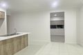 Property photo of 48 Hamilton Drive Jacobs Well QLD 4208