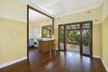 Property photo of 244 Keen Street Girards Hill NSW 2480