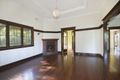Property photo of 244 Keen Street Girards Hill NSW 2480