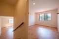 Property photo of 66 Grout Street Macgregor QLD 4109