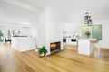 Property photo of 51 Douglas Road Mount Macedon VIC 3441