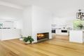 Property photo of 51 Douglas Road Mount Macedon VIC 3441