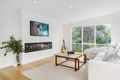 Property photo of 51 Douglas Road Mount Macedon VIC 3441