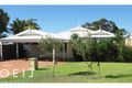 Property photo of 11 Lever Place Willagee WA 6156