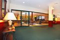 Property photo of 4074/185-211 Broadway Ultimo NSW 2007