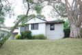 Property photo of 11 Kelloway Avenue Camden NSW 2570