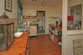 Property photo of 11 Kelloway Avenue Camden NSW 2570
