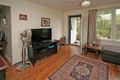 Property photo of 11 Kelloway Avenue Camden NSW 2570
