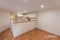 Property photo of 1/19 Brooker Terrace Richmond SA 5033
