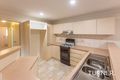 Property photo of 1/19 Brooker Terrace Richmond SA 5033